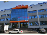 Автоаксесуары Auto _Shop _Almaty_ Asa - все контакты на портале avtokz.su
