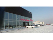 Шиномонтаж Hyundai Subaru - все контакты на портале avtokz.su