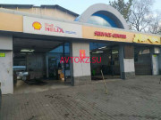 Автосервис, автотехцентр Shell Service - все контакты на портале avtokz.su