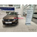Автосервис, автотехцентр Crystal Volkswagen - все контакты на портале avtokz.su