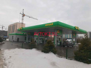 АЗС Oil - все контакты на портале avtokz.su