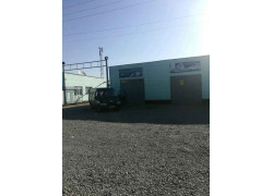 Ремонт двигателей