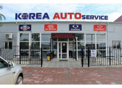 Zakaz Auto Group