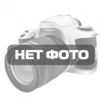 Установка ГБО Азия АвтоГаз - все контакты на портале avtokz.su