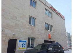 Жарык