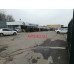 Шиномонтаж Vehicle Details - все контакты на портале avtokz.su