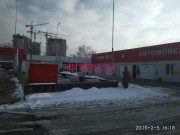 Автомойка Petrol Asia - все контакты на портале avtokz.su