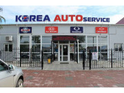 Zakaz Auto Group