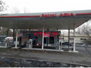 АЗС PetrolAsia - все контакты на портале avtokz.su