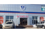 Магазин автозапчастей и автотоваров Детали машин ГАЗ - все контакты на портале avtokz.su