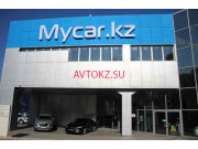 Автосалон Next car - все контакты на портале avtokz.su