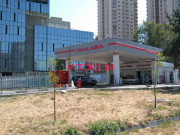 АЗС Petrol Asia - все контакты на портале avtokz.su