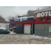 Магазин автозапчастей и автотоваров Autoland - все контакты на портале avtokz.su