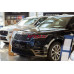 Автосервис, автотехцентр Jaguar Land Rover Дон-Моторс - все контакты на портале avtokz.su