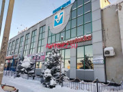 Магазин автозапчастей и автотоваров Inkor-Uralsk - все контакты на портале avtokz.su