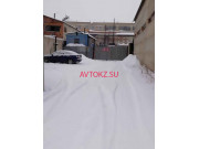 Автомобильные тахографы Спутниковые системы мониторинга - все контакты на портале avtokz.su