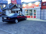 Магазин автозапчастей и автотоваров Автозапчасти Autograd - все контакты на портале avtokz.su