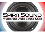 SpiritSound