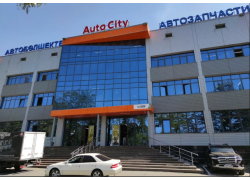 Auto _Shop _Almaty_ Asa
