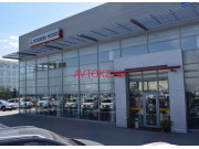 Автоаксесуары Mitsubishi Motors - все контакты на портале avtokz.su