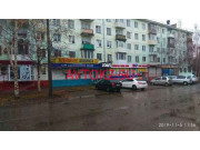 Магазин автозапчастей и автотоваров Алтай-авто - все контакты на портале avtokz.su