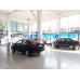 Автосалон Ravon Motors Almaty - все контакты на портале avtokz.su