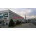 Магазин автозапчастей и автотоваров Volkswagen Center Almaty - все контакты на портале avtokz.su