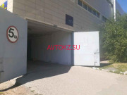 Кузовной ремонт Кузовная мастерская - все контакты на портале avtokz.su