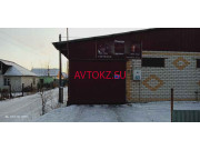 Автоателье Autocorona - все контакты на портале avtokz.su