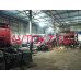 Avto Truck Service