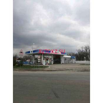Колiк жуу