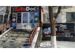 AutoDoc