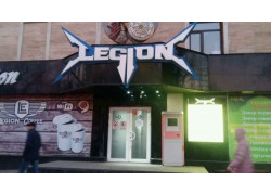 Legion